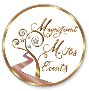 Magnificent M.Iles Events